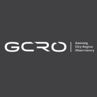 GCRO(@GCR_Observatory) 's Twitter Profile Photo