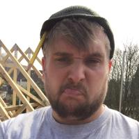 Adam stone (@adamstone114) 's Twitter Profile