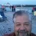Martin Rivera (@bluedogdays809) Twitter profile photo Martin Rivera (@bluedogdays809) Twitter profile photo