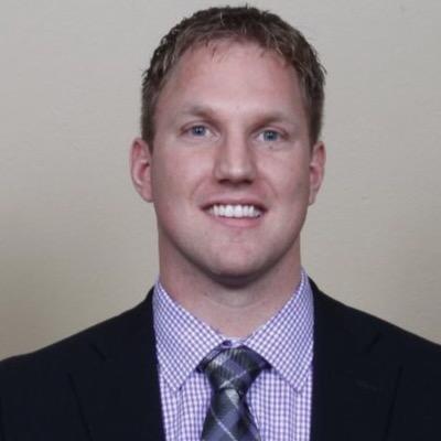 markhirte's profile picture. This is the twitter account of Mark Hirte. Sports nut, Husband, Meat Smoker, and President of Advanced Office Solutions. (verified) @theaosgroup