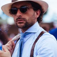Danilo Carnevale (@da_carnevale) 's Twitter Profile