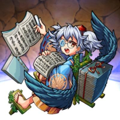 キャラパク拡散 Charapakueradic Twitter キャラパク拡散 Charapakueradic Twitter