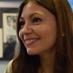 Angela Gallo (@angelagallo1) Twitter profile photo Angela Gallo (@angelagallo1) Twitter profile photo