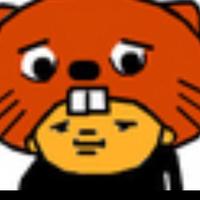 Racco (@idolpunchracco) 's Twitter Profile Photo Racco (@idolpunchracco) 's Twitter Profile Photo