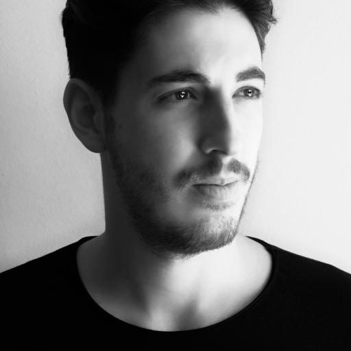 Lorenzo Cadamuro Profile