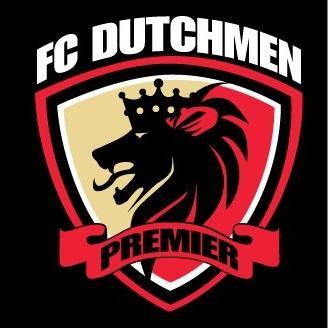 FC Dutchmen Premier is one of the fastest growing travel soccer programs in Upstate New York!