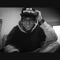 Lú Sharmpjé (@sharmpje) 's Twitter Profile