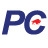 Progressive Conservative Party of Manitoba