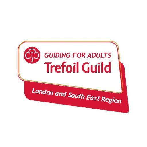Guiding for Adults