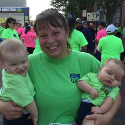 MrsKeller2012's profile picture. 