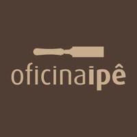 Oficina Ipê(@OficinaIpe) 's Twitter Profile Photo