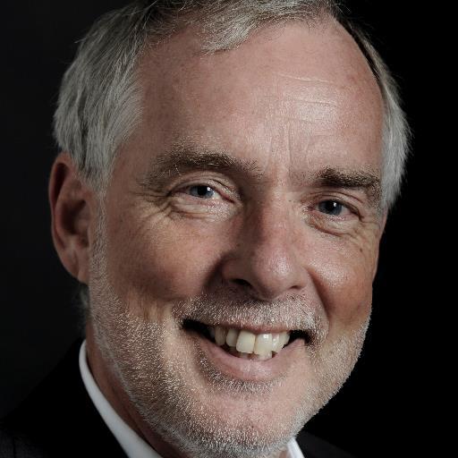 RonaldvAggelen's profile picture. HRM, Sales, Psychology Influencing Skills Entrepreneur family man building bridges to change behavior
