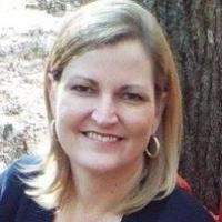 Amanda Lloyd (@litwit4all) 's Twitter Profile