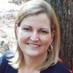 Amanda Lloyd (@litwit4all) Twitter profile photo Amanda Lloyd (@litwit4all) Twitter profile photo