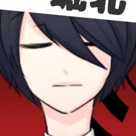 PThief_SBON's profile picture. 야스미님 오늘도 믿습니다