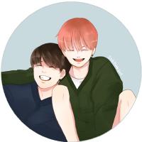슙국아카이브(150803~170922 (@subkookbot) 's Twitter Profile