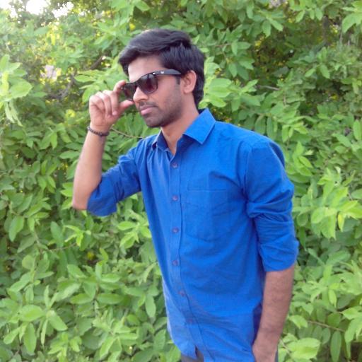 iamsiva_offl's profile picture. 