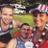 Owen_Wolbach's profile image