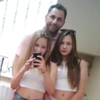 Martin Squire (@martinsquire1) 's Twitter Profile