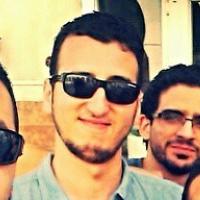 ahmed shebani (@ahmedshebani) 's Twitter Profile