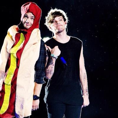 baby you light up my world like nobody else... •••••• ZQUAD