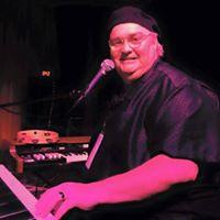 Steve McElyea (@smcelyea) 's Twitter Profile