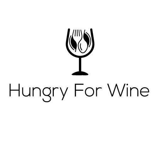 A wine obsessed married couple based in Perth, Australia, expressing their view & sharing their journey of food & wine around the world **WSET Level 2**