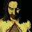 Michael_magGot's profile image