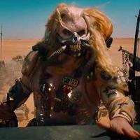 Immortan Joe (@immortan4prez) 's Twitter Profile