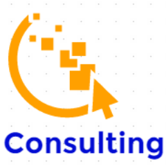 IT Consultancy