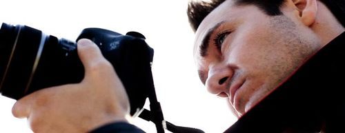 studio11seven's profile picture. We are a small group of creative professionals that specialize in photography and video production for various media campaigns.