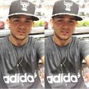 Miguel Tejeda - @miguel079422 - Twitter