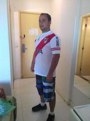 rickexer1982's profile picture. 