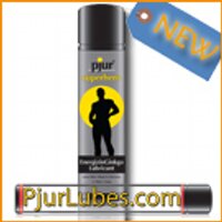 PjurLubes (@pjurlubes) 's Twitter Profile