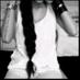 bambolina palikao (@aminaever2) Twitter profile photo bambolina palikao (@aminaever2) Twitter profile photo