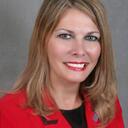 Deborah DePolo - @DebDePolo - Twitter