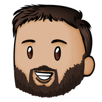 Matthias Pigulla (@mpdude_de) 's Twitter Profile