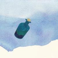 下鴨車窓 (@shimogamoshasow) 's Twitter Profile Photo