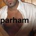 Top (@parhamtop) Twitter profile photo Top (@parhamtop) Twitter profile photo