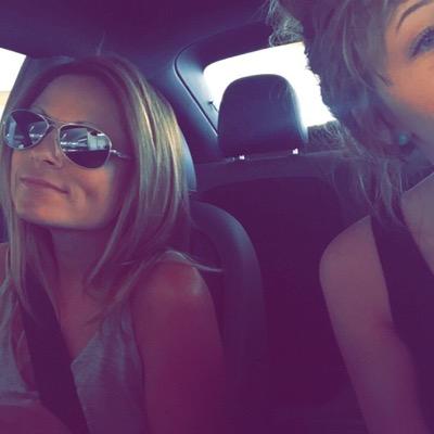 kl_lehman81's profile picture. 