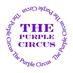 ThePurpleCircus (@thepurplecircus) Twitter profile photo ThePurpleCircus (@thepurplecircus) Twitter profile photo
