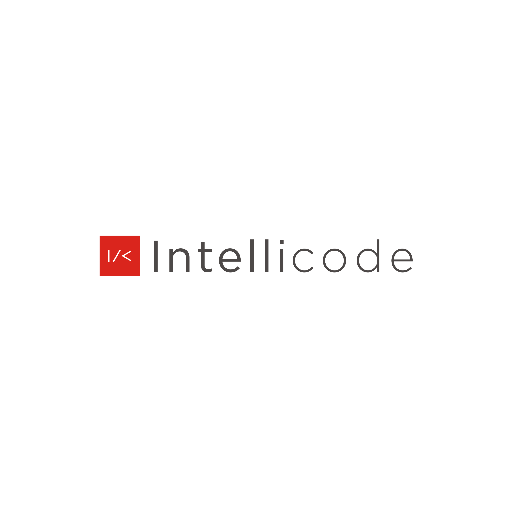 intellicodeng's profile picture. 