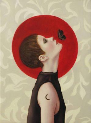 Janaolin's profile picture. 