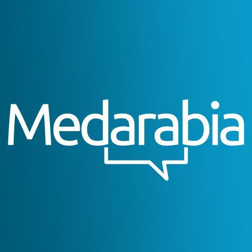 Medarabia