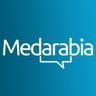 M_edarabia's profile picture. Dedicated to #healthcare and #medical industry of the MENA region. Listing #doctors, #hospitals, #jobs, videos & more in #UAE #KSA