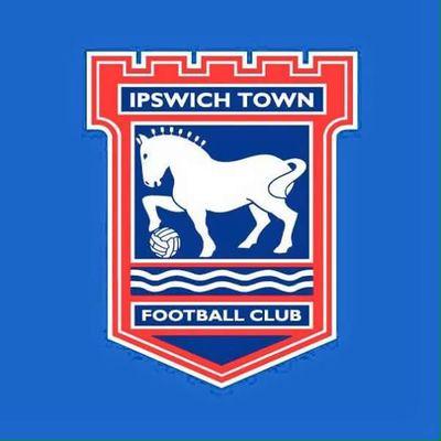 Ipswich Town supporter for 46 years.
Will always bang on about animal rights.