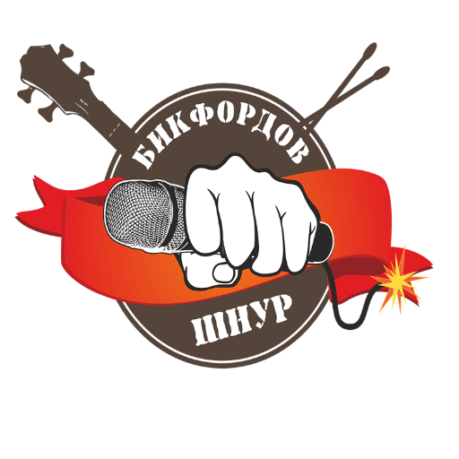 Bikvordo's profile picture. Rock-n-Roll band