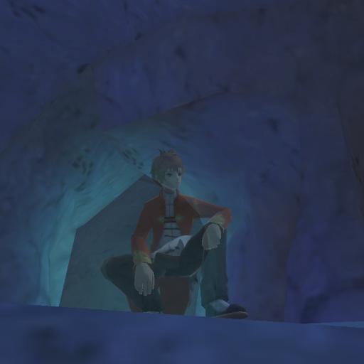 benivann's profile picture. Write once Run_Anywhere