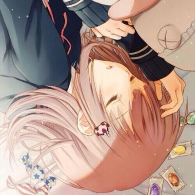 ちび汰❥❥垢消す