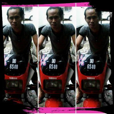 borneoboi69's profile picture. aram bamput tumbung laju2